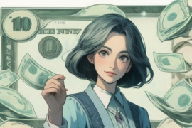 养蛋鹅和肉食鹅哪个利润高（养殖鹅蛋和家养营养价值一样吗?）