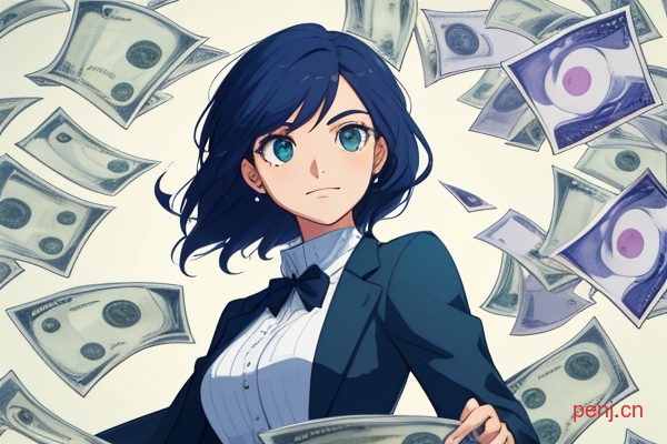 消防中标多少利润合理（消防工程中标通知书）