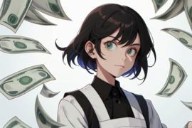 生存型创业创业人群素质（生存型创业特征）