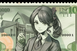 小孩偷拿家里钱怎么办（小孩子偷拿家里的钱怎么办）