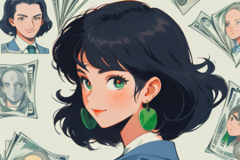 刷礼物钱是什么意思（刷礼物属于什么行为）