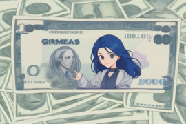 孩子在学校偷钱怎么教育（孩子在学校偷别人的钱怎么办）