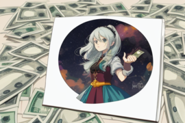 劳动局兼职小时工资标准（劳动局临时工的工资是多少）