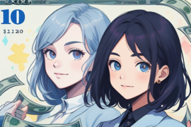 打暑假工不给钱,投诉哪个部门（暑假打工不给工资怎么办）