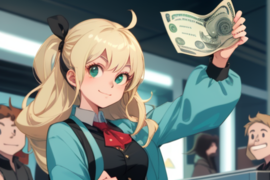 抖音有钱人那么多么一场pk打下来几十万人民币（抖音里有钱人那么多）