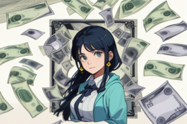 鲸钱包出问题了（鲸钱包有风险吗）