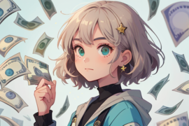 拍电影和歌手哪个赚钱（电影和唱歌明星哪个影响力大）