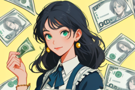 一台电梯广告的利润（一部电梯广告费用一般多少钱一个月）