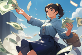 种植一亩板蓝根的成本与利润（板蓝根种子多少钱一斤?一亩地种多少斤）