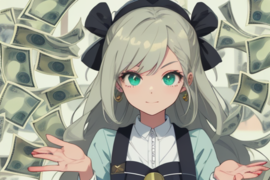 仙剑5刷钱地点（仙剑五怎样增加金钱数量）