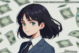 抖音送一辆保时捷多少钱啊（抖音送个保时捷多少钱）