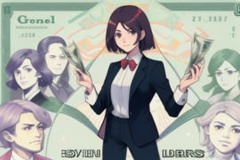 抖音跑车礼物多少钱一个（抖音热气球多少钱一个）