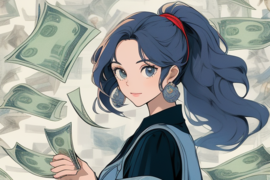 孩子藏私房钱怎么办（孩子藏钱在什么地方）