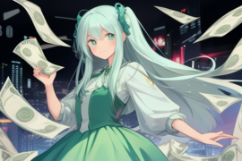 创业者朋友越来越少（创业者的朋友圈说说）