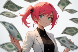 去上海游玩大概要多少钱（去一趟上海旅游要花多少钱）