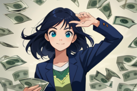 批发鸡蛋利润有多少（倒卖鸡蛋利润大吗）