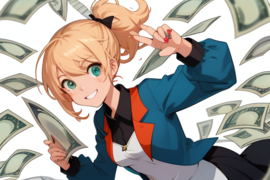 一个火箭多少钱?（抖音刷一个火箭多少钱）