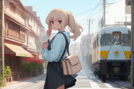 一万元的一百倍是多少钱（一万的1000倍是多少）