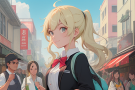 创业路上祝福语（创业祝福语录）