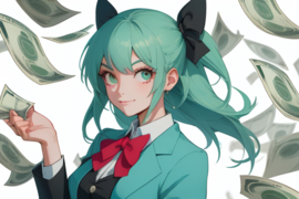 投资木板厂多少钱（开个木板厂要多少钱）