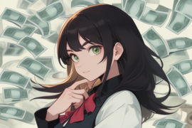 大学生如何树立正确的创业动机论文（大学生创业应该树立哪些观念）