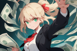 小红书有粉丝就可以挣钱吗（小红书有7万粉丝收入）