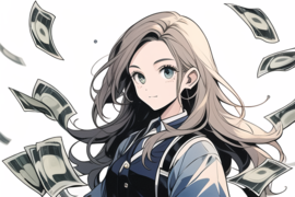 十万音浪多少钱（十万音浪可以提多少钱）