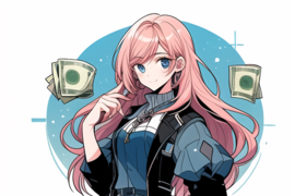 宏观创业环境因素（创业环境的宏观和微观分析）