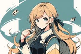 旋转火锅吃一次多少钱（旋转小火锅吃一次多少钱）