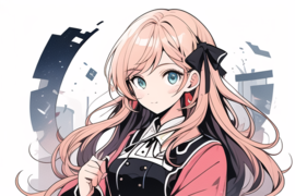 洗衣店洗一双鞋多少钱（洗衣店洗双鞋子多少钱）