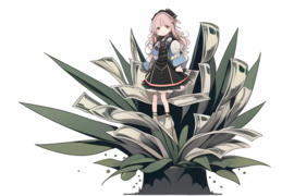 自主创业需要什么知识（自主创业的必要条件）