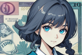 自己打工赚钱了父母还有资格管吗（自己赚的钱父母该管么）