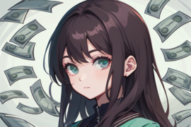 买股票的钱是给上市公司吗（买股票的钱会到上市公司吗）