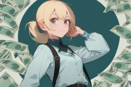 创业与守成的辩论词（创业与守成告诉我们什么道理）