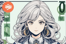 钱花了才有价值（钱花了才是自己的）