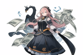 部落冲突一年赚多少钱（部落冲突卖部落价格表）