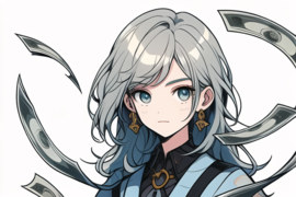 读小学一年多少钱（上小学一年多钱）