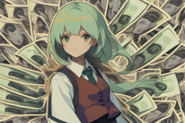 到日本旅游大概多少钱去日本旅游多钱1.9万阅读（去日本旅游一般多少钱）