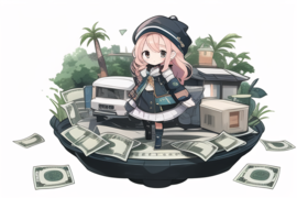 蹦迪一般怎么收费正常蹦迪一次多少钱（蹦迪怎么收费?）