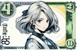 功夫大盘鸡加盟多少钱（真功夫大盘鸡）