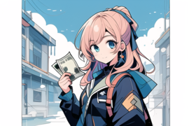 美团兼职合同合法吗（美团雇佣合同）