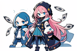 抖音粉丝多可以赚钱吗?（抖音粉丝多有钱赚吗）