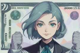 粉丝见面会能赚钱吗（粉丝见面会需要花钱吗）