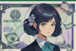 郭德纲相声专场门票多少钱（德云社郭德纲的相声门票多少钱?）