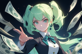 世界杯总决赛门票多少钱（世界杯决赛一张门票多少钱）