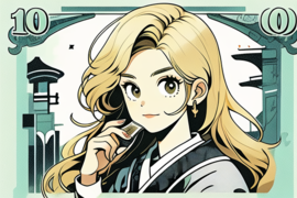 慈善基金能赚钱吗（慈善基金的钱能申请下来吗）