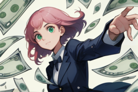 给婆婆带小孩给多少钱合适（婆婆带孩子送什么礼物好）