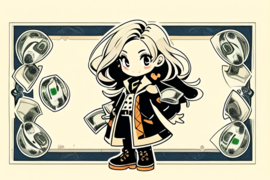 五块钱一碗馄饨的故事（6元一碗馄饨多少个）