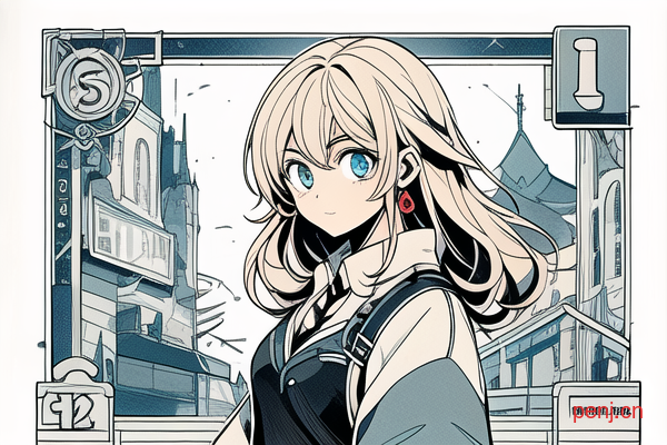 影响创业成功的主要因素有哪些（影响创业成功的主要障碍是）