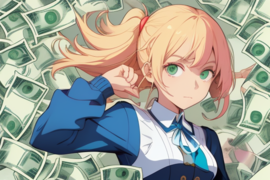 穿云箭主播得多少钱（一个穿云箭主播能得多少钱）